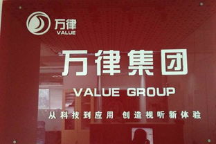 猎聘网视角 计算机软硬件开发人才的市场需求与职业发展