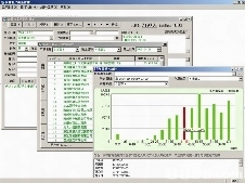 哈尔滨金大维科技发展 引领计算机软硬件开发与网络信息服务