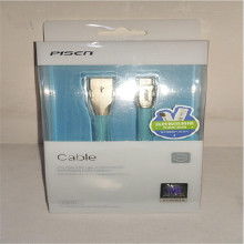 计算机软硬件市场全景 从采购、批发到厂商与开发