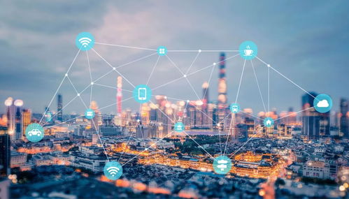 起步于教育，发展于教育 腾翔科技在第八届智博会的创新之路